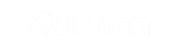 Auchan Retail Senegal