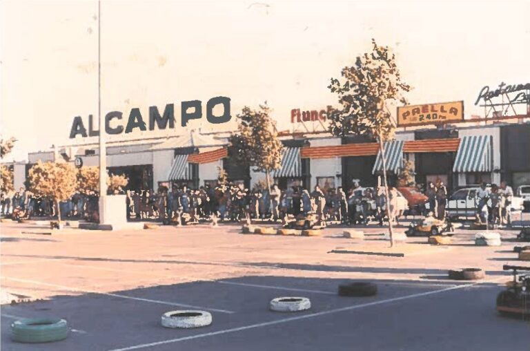 1981