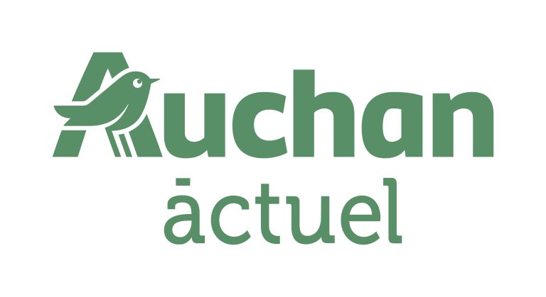 Auchan Actuel