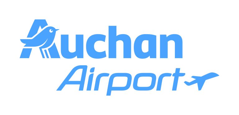 Airport