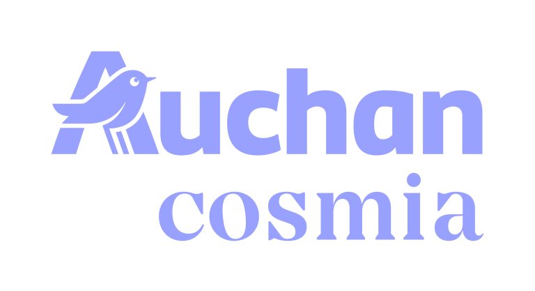 Cosmia