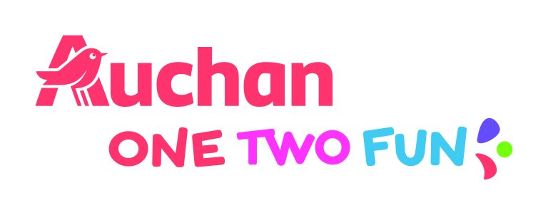 One Two Fun
